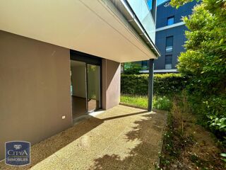  Appartement � louer 3 pi�ces 61 m�
