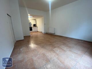  Maison � louer 3 pi�ces 45 m�