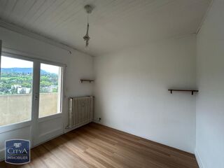  Appartement à louer 1 pièce 10 m²
