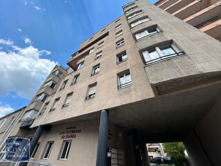 Appartement � louer 3 pi�ces 75 m�