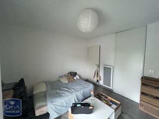  Appartement � louer 1 pi�ce 23 m�