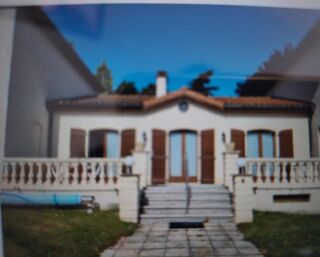  Maison  louer 4 pices 72 m