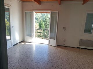  Maison � vendre 7 pi�ces 132 m�