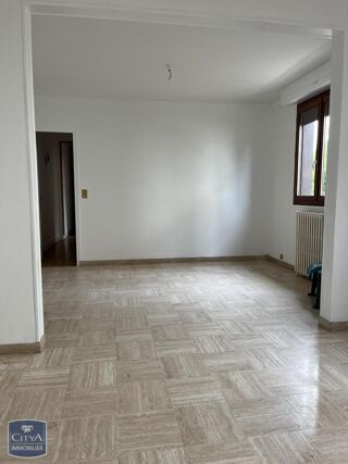  Maison � louer 6 pi�ces 128 m�