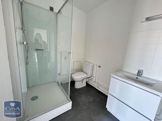  Appartement � louer 2 pi�ces 34 m�