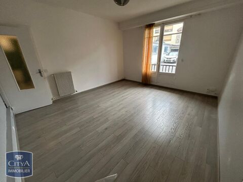  Appartement � louer 3 pi�ces 72 m�