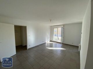  Appartement à louer 2 pièces 52 m²