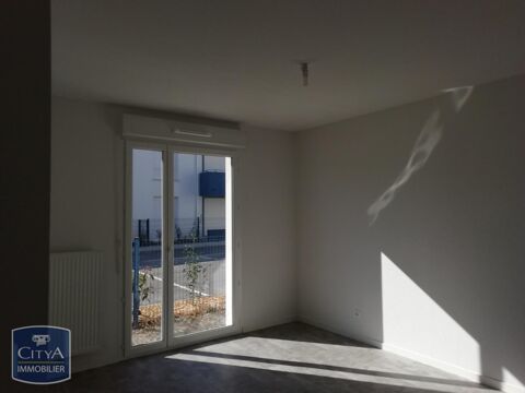  Appartement � louer 4 pi�ces 73 m�