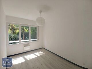  Appartement � louer 2 pi�ces 50 m�