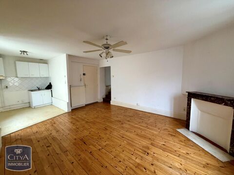   Location Appartement Appartement - 3 pi�ce(s) - 57 m�