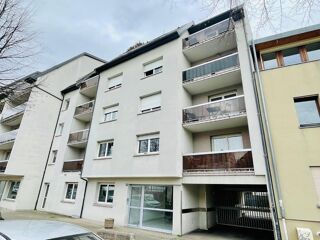  Appartement � vendre 1 pi�ce 26 m�