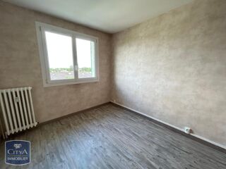  Appartement � louer 3 pi�ces 70 m�