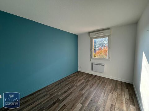  Appartement  louer 3 pices 62 m