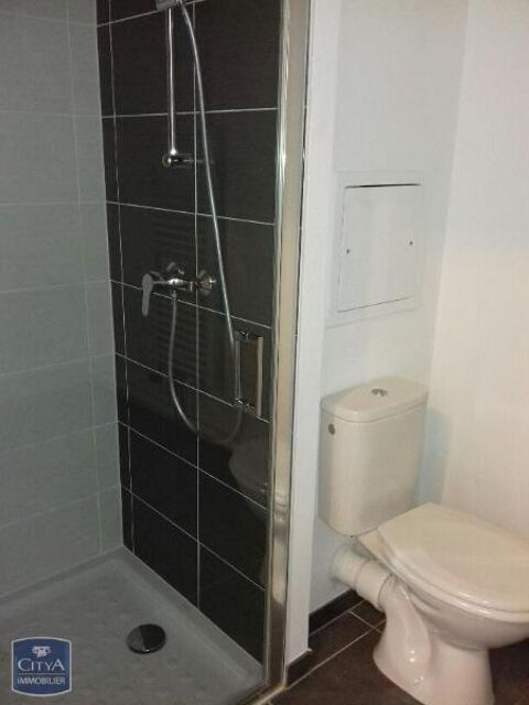  Appartement  louer 2 pices 40 m