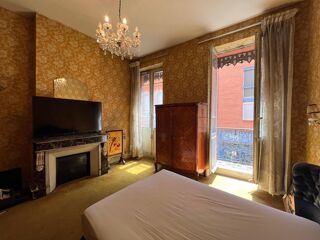  Appartement  vendre 3 pices 106 m