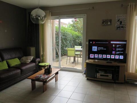  Appartement  louer 4 pices 84 m