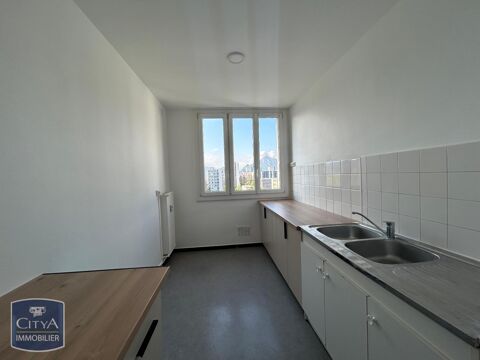   Location Appartement Appartement - 1 pi�ce(s) - 28 m�