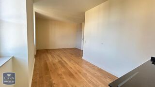  Appartement � louer 1 pi�ce 35 m�