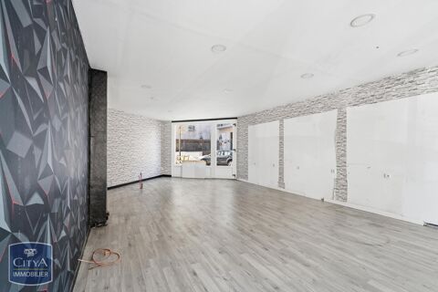   Location / Local Commercial 