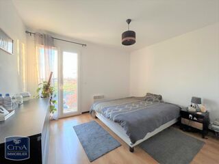 location Maison - 3 pièce(s) - 63 m² Libourne (33500)