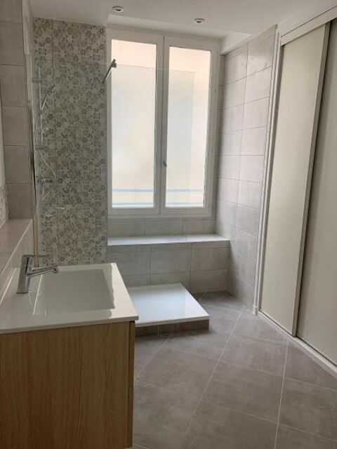  Appartement � louer 3 pi�ces 70 m�