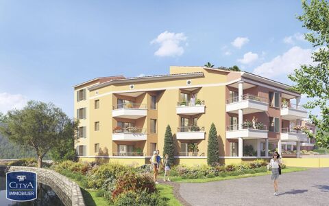   Location Appartement Appartement - 2 pi�ce(s) - 43 m�