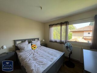  Villa � louer 5 pi�ces 123 m�