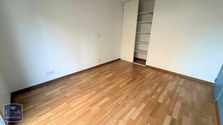location Appartement - 2 pièce(s) - 51 m² Lyon 3