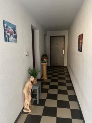 location Appartement - 3 pièce(s) - 71 m² Décines-Charpieu (69150)