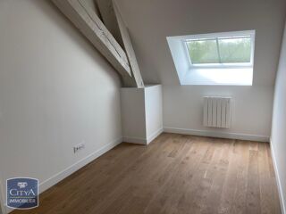  Appartement à louer 2 pièces 42 m²