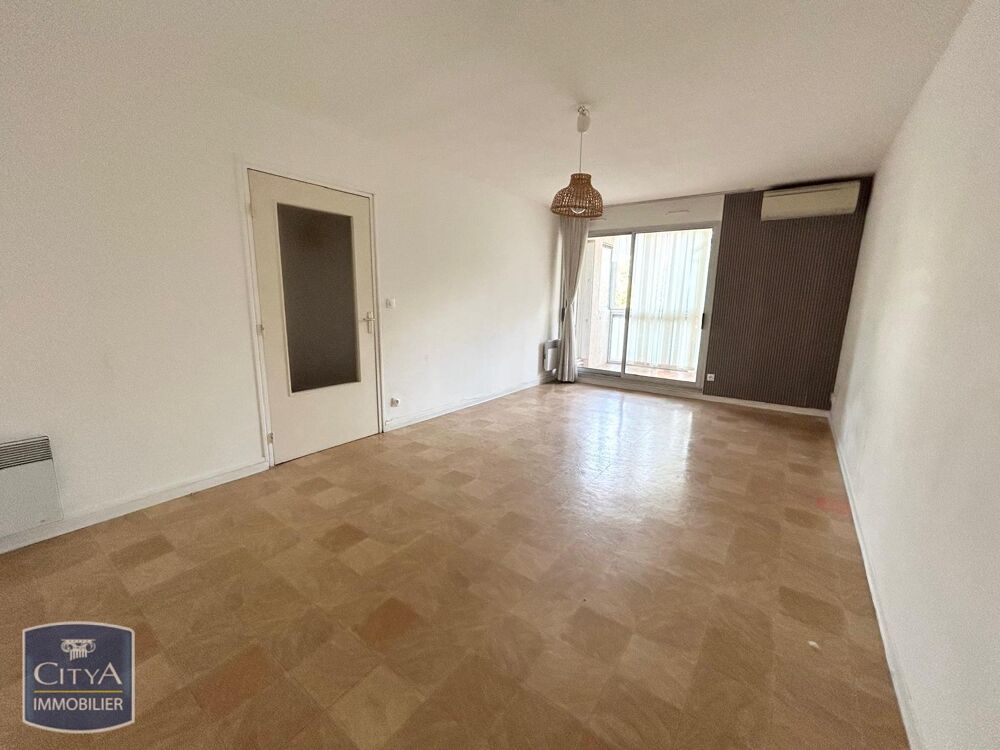 location Appartement - 3 pièce(s) - 70 m² Toulon (83200)