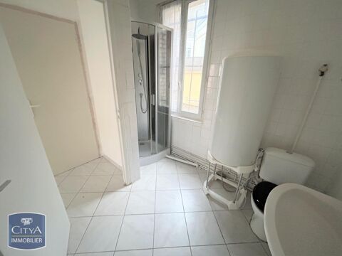  Appartement � louer 2 pi�ces 29 m�