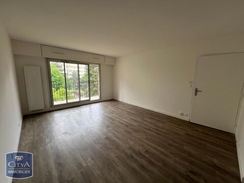  Appartement � louer 4 pi�ces 77 m�