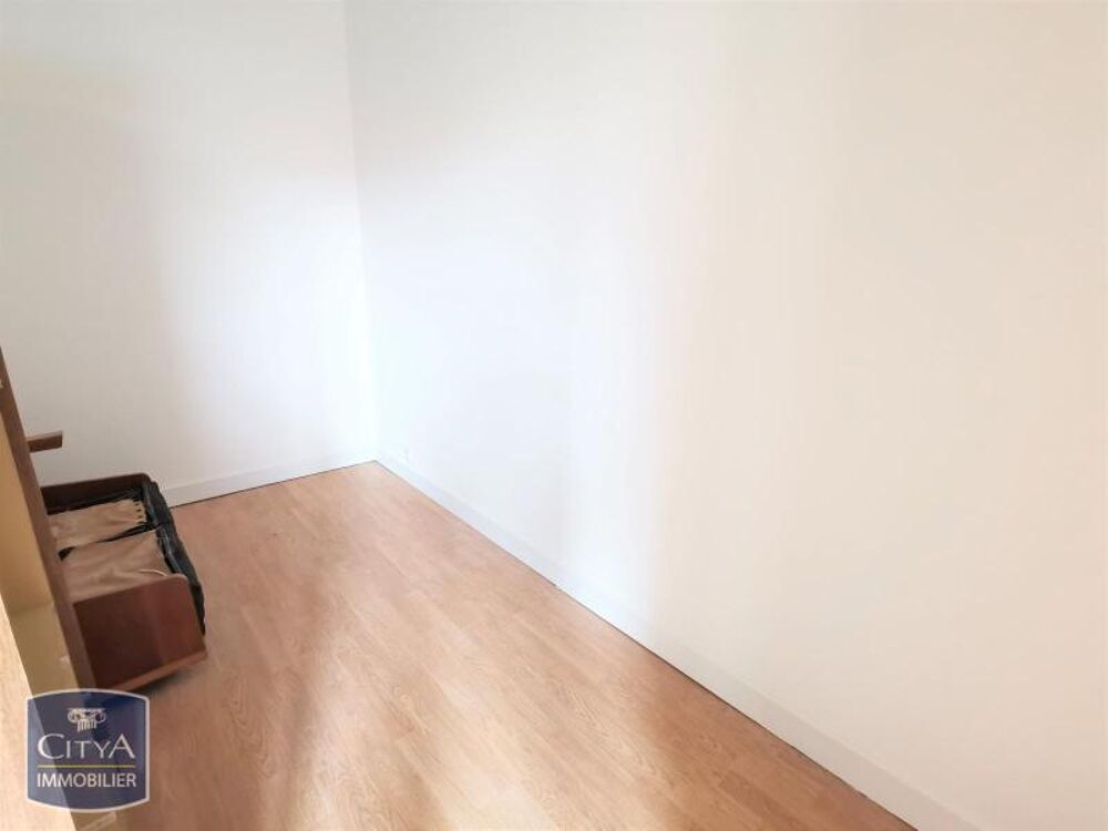 location Appartement - 1 pièce(s) - 31 m² Laon (02000)
