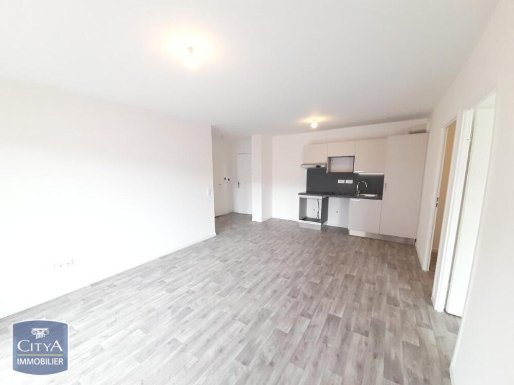 location Appartement - 3 pièce(s) - 58 m² Corbeil-Essonnes (91100)