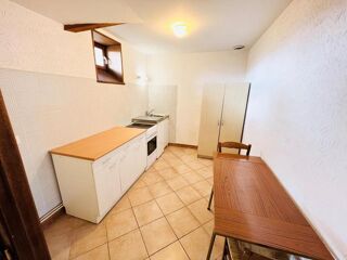  Appartement � louer 3 pi�ces 80 m�