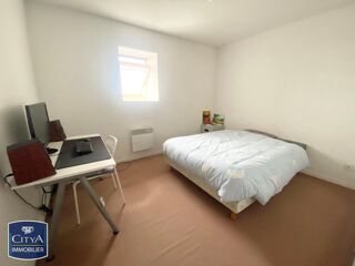  Appartement � louer 2 pi�ces 49 m�