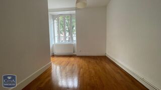  Appartement � louer 3 pi�ces 68 m�