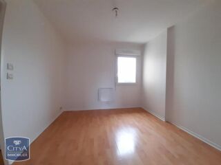  Appartement à louer 2 pièces 48 m²