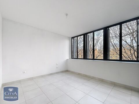  Appartement � louer 2 pi�ces 45 m�