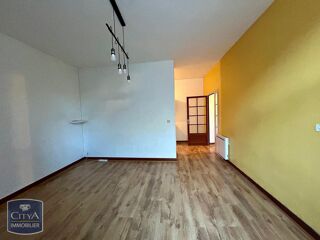  Appartement à louer 2 pièces 59 m²