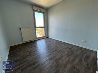  Appartement � louer 3 pi�ces 55 m�