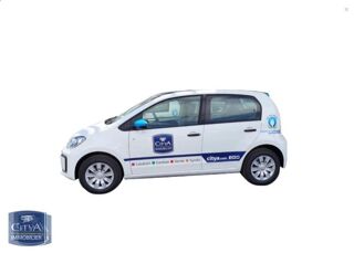  Parking / Garage � louer 