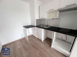  Appartement � louer 2 pi�ces 50 m�