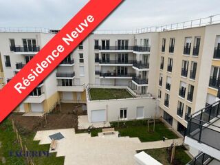  Appartement  louer 3 pices 60 m