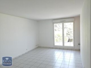  Appartement � louer 1 pi�ce 39 m�