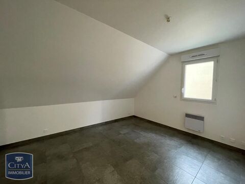  Maison � louer 3 pi�ces 68 m�