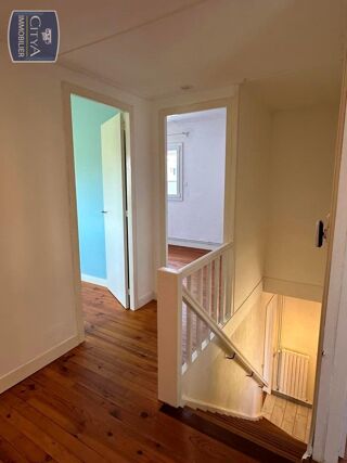  Maison  louer 4 pices 65 m