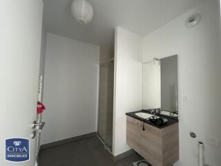  Appartement � louer 3 pi�ces 70 m�