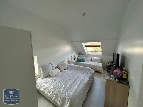  Maison  louer 5 pices 105 m